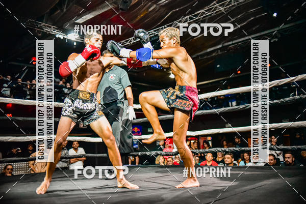 Buy your photos of the eventWAR Muay Thai Fight (22/09/2019) on Fotop