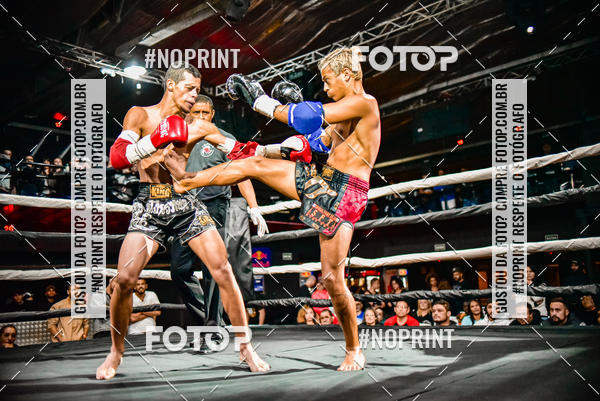 Buy your photos of the eventWAR Muay Thai Fight (22/09/2019) on Fotop