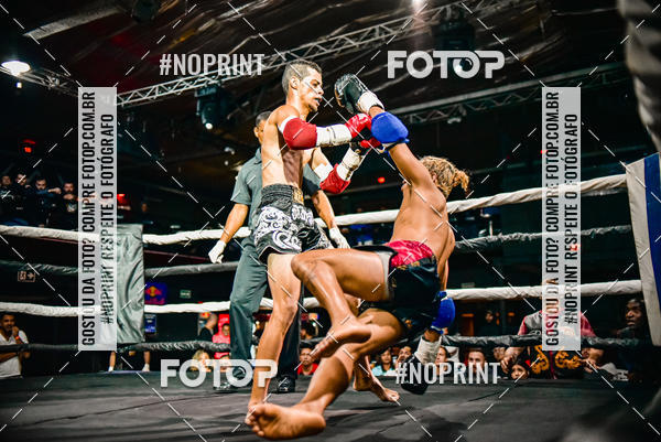 Buy your photos of the eventWAR Muay Thai Fight (22/09/2019) on Fotop