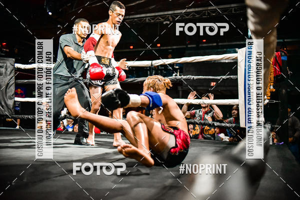 Buy your photos of the eventWAR Muay Thai Fight (22/09/2019) on Fotop