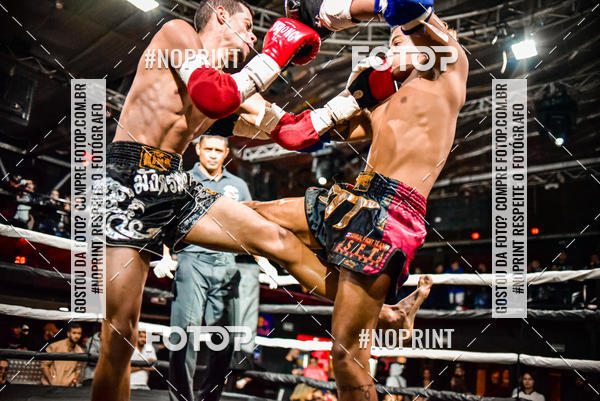 Buy your photos of the eventWAR Muay Thai Fight (22/09/2019) on Fotop