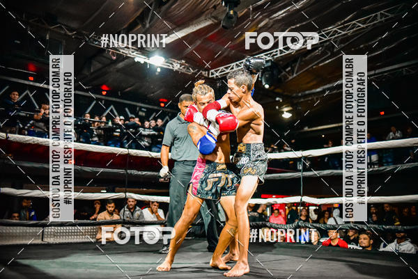 Buy your photos of the eventWAR Muay Thai Fight (22/09/2019) on Fotop