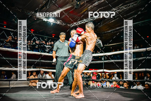 Buy your photos of the eventWAR Muay Thai Fight (22/09/2019) on Fotop