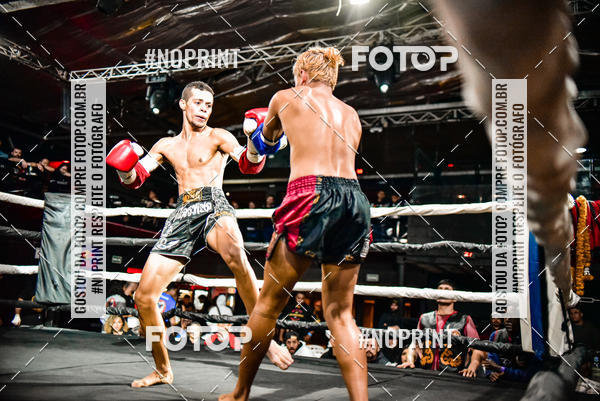 Buy your photos of the eventWAR Muay Thai Fight (22/09/2019) on Fotop