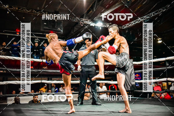Achetez vos photos de l'�v�nementWAR Muay Thai Fight (22/09/2019) sur Fotop