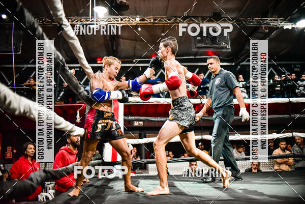 Buy your photos of the eventWAR Muay Thai Fight (22/09/2019) on Fotop