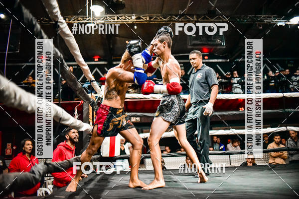 Buy your photos of the eventWAR Muay Thai Fight (22/09/2019) on Fotop