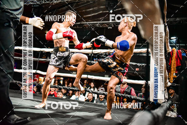 Buy your photos of the eventWAR Muay Thai Fight (22/09/2019) on Fotop
