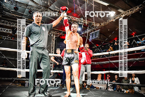 Buy your photos of the eventWAR Muay Thai Fight (22/09/2019) on Fotop