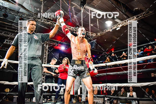 Buy your photos of the eventWAR Muay Thai Fight (22/09/2019) on Fotop