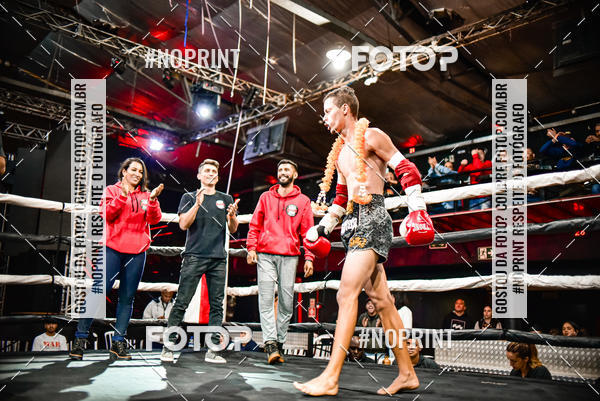 Buy your photos of the eventWAR Muay Thai Fight (22/09/2019) on Fotop