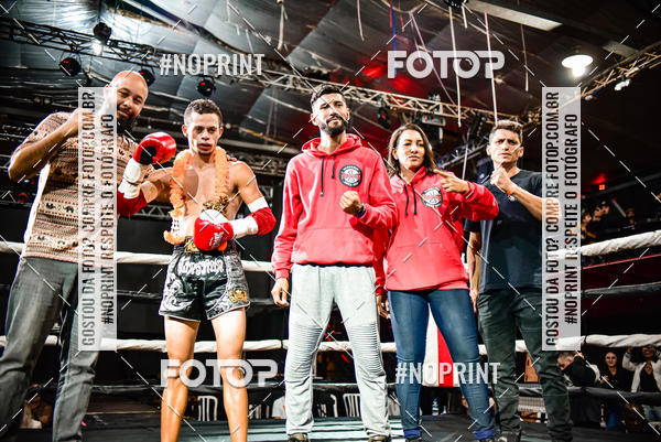 Buy your photos of the eventWAR Muay Thai Fight (22/09/2019) on Fotop