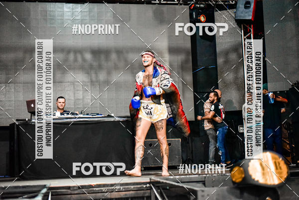 Buy your photos of the eventWAR Muay Thai Fight (22/09/2019) on Fotop