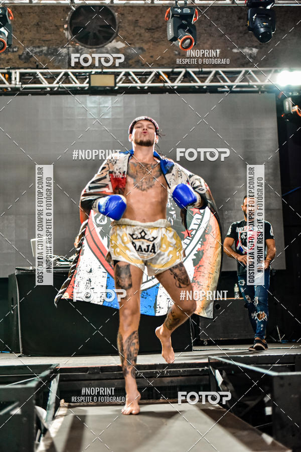 Buy your photos of the eventWAR Muay Thai Fight (22/09/2019) on Fotop