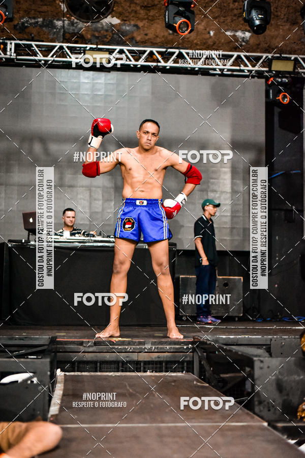 Buy your photos of the eventWAR Muay Thai Fight (22/09/2019) on Fotop
