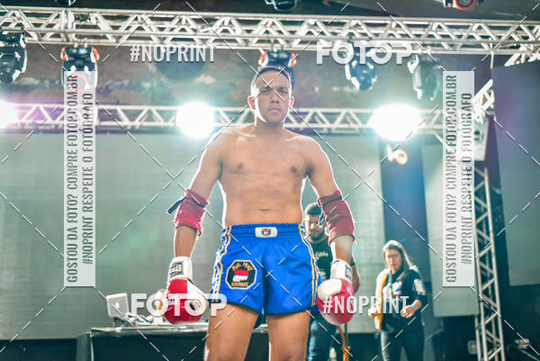 Buy your photos of the eventWAR Muay Thai Fight (22/09/2019) on Fotop