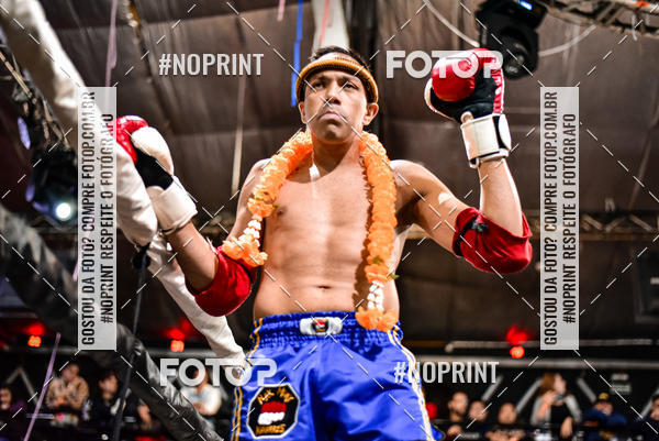 Buy your photos of the eventWAR Muay Thai Fight (22/09/2019) on Fotop