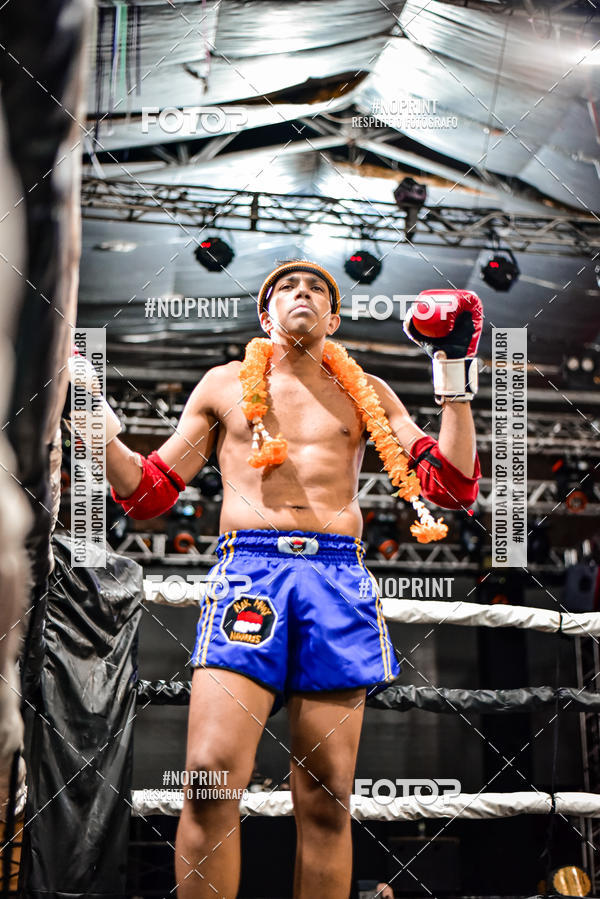 Buy your photos of the eventWAR Muay Thai Fight (22/09/2019) on Fotop