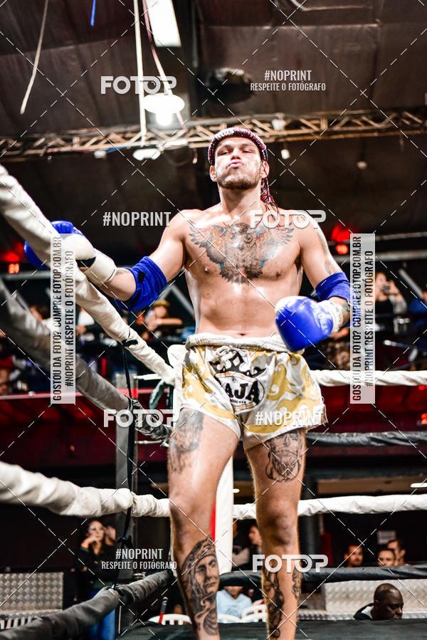 Buy your photos of the eventWAR Muay Thai Fight (22/09/2019) on Fotop