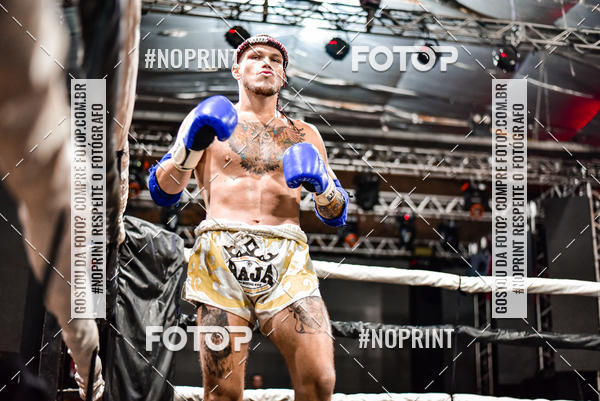 Buy your photos of the eventWAR Muay Thai Fight (22/09/2019) on Fotop