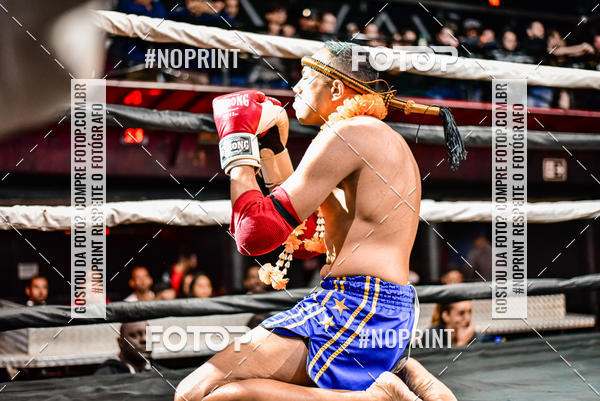 Buy your photos of the eventWAR Muay Thai Fight (22/09/2019) on Fotop