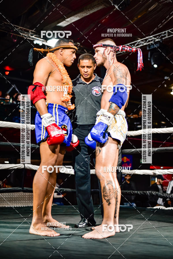 Buy your photos of the eventWAR Muay Thai Fight (22/09/2019) on Fotop