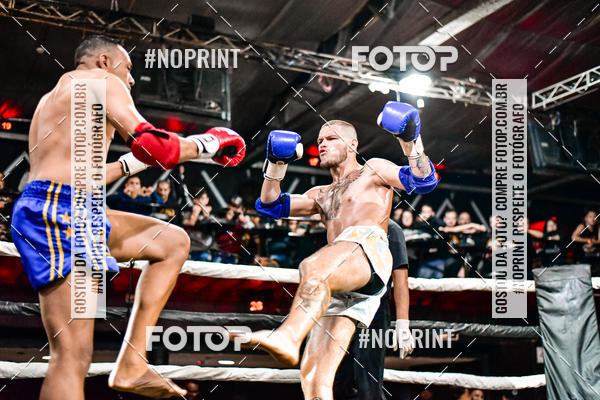 Buy your photos of the eventWAR Muay Thai Fight (22/09/2019) on Fotop