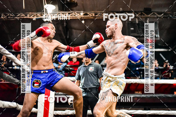 Buy your photos of the eventWAR Muay Thai Fight (22/09/2019) on Fotop