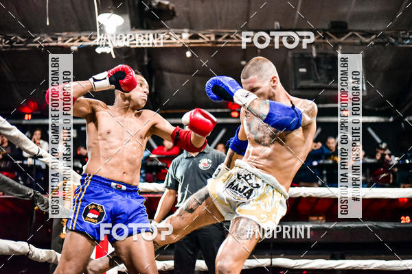 Buy your photos of the eventWAR Muay Thai Fight (22/09/2019) on Fotop