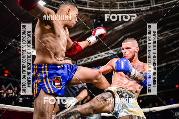 Buy your photos of the eventWAR Muay Thai Fight (22/09/2019) on Fotop
