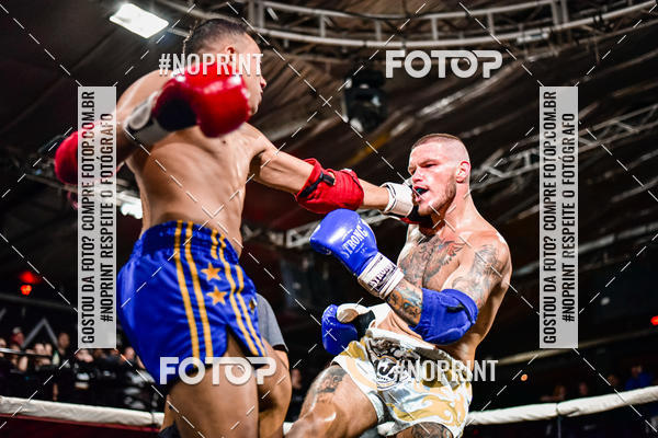 Buy your photos of the eventWAR Muay Thai Fight (22/09/2019) on Fotop