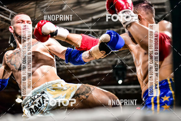 Buy your photos of the eventWAR Muay Thai Fight (22/09/2019) on Fotop