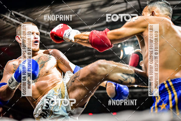 Buy your photos of the eventWAR Muay Thai Fight (22/09/2019) on Fotop