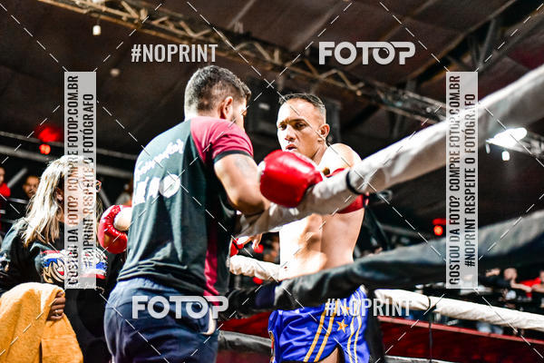 Buy your photos of the eventWAR Muay Thai Fight (22/09/2019) on Fotop
