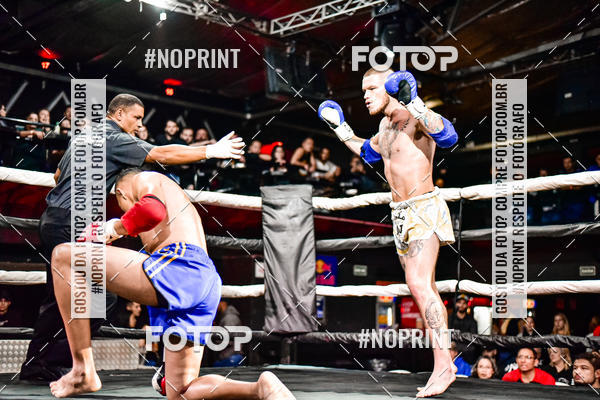 Buy your photos of the eventWAR Muay Thai Fight (22/09/2019) on Fotop