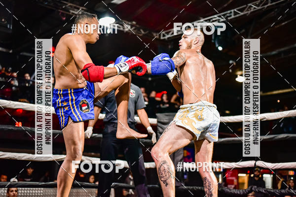 Buy your photos of the eventWAR Muay Thai Fight (22/09/2019) on Fotop