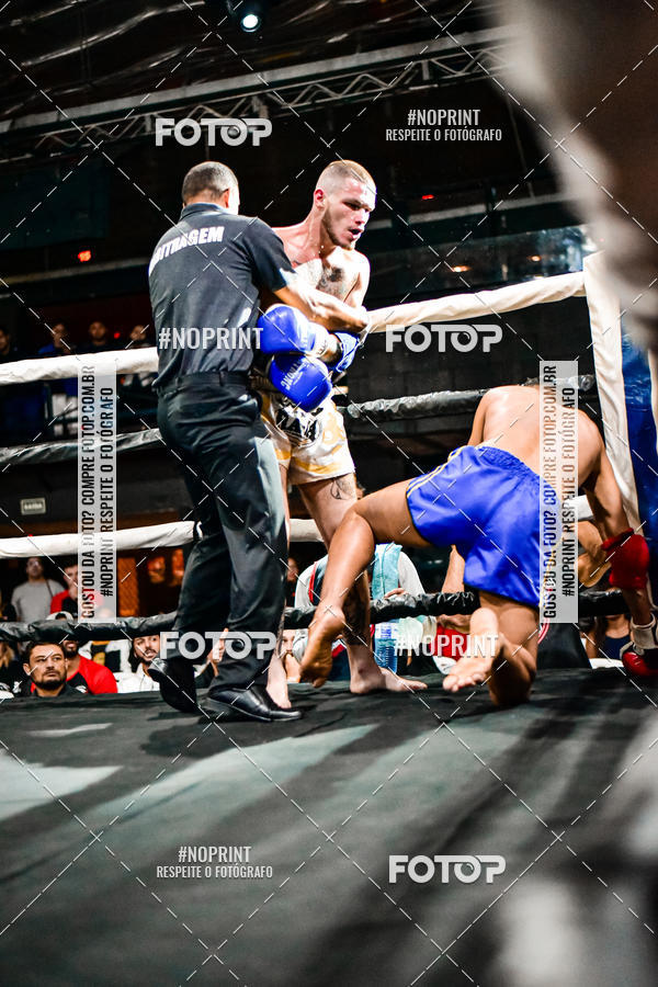 Buy your photos of the eventWAR Muay Thai Fight (22/09/2019) on Fotop