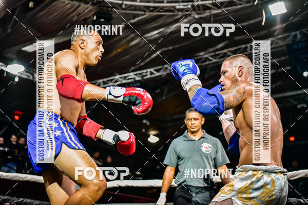 Buy your photos of the eventWAR Muay Thai Fight (22/09/2019) on Fotop