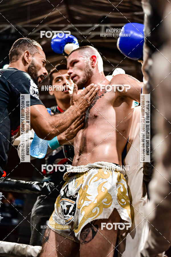 Buy your photos of the eventWAR Muay Thai Fight (22/09/2019) on Fotop