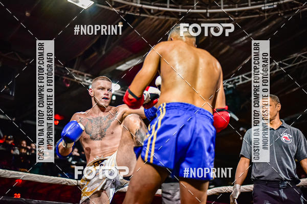 Buy your photos of the eventWAR Muay Thai Fight (22/09/2019) on Fotop