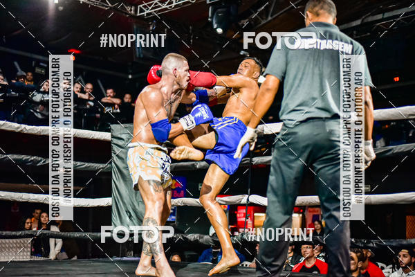 Buy your photos of the eventWAR Muay Thai Fight (22/09/2019) on Fotop