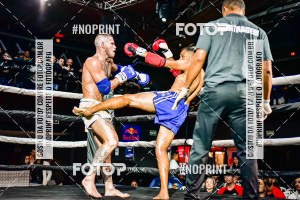 Buy your photos of the eventWAR Muay Thai Fight (22/09/2019) on Fotop