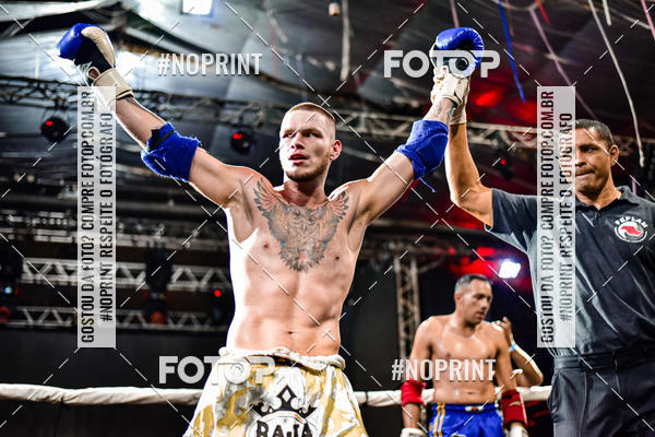 Buy your photos of the eventWAR Muay Thai Fight (22/09/2019) on Fotop