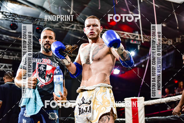 Buy your photos of the eventWAR Muay Thai Fight (22/09/2019) on Fotop