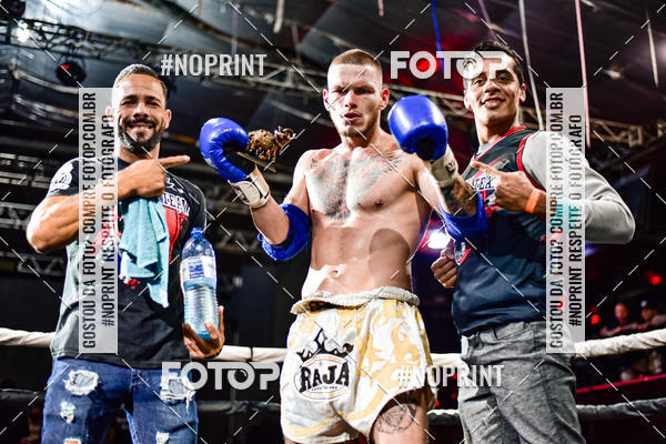 Buy your photos of the eventWAR Muay Thai Fight (22/09/2019) on Fotop