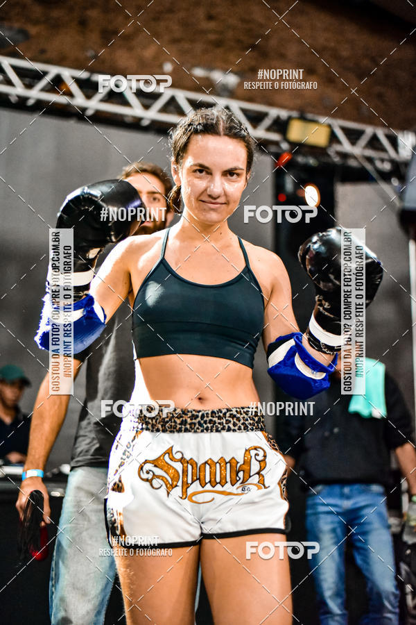 Buy your photos of the eventWAR Muay Thai Fight (22/09/2019) on Fotop