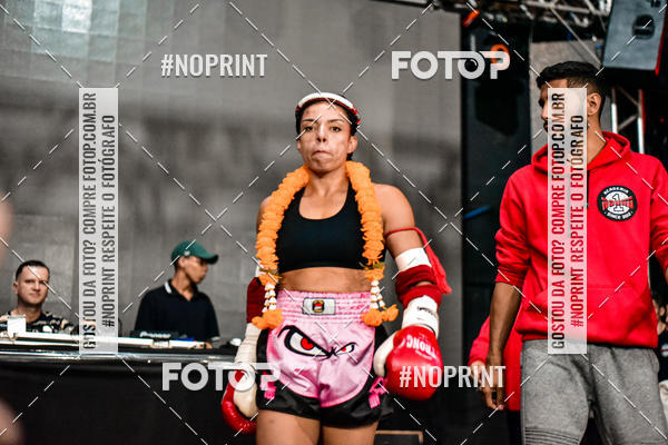 Buy your photos of the eventWAR Muay Thai Fight (22/09/2019) on Fotop