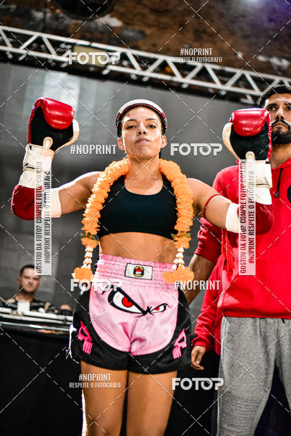 Buy your photos of the eventWAR Muay Thai Fight (22/09/2019) on Fotop