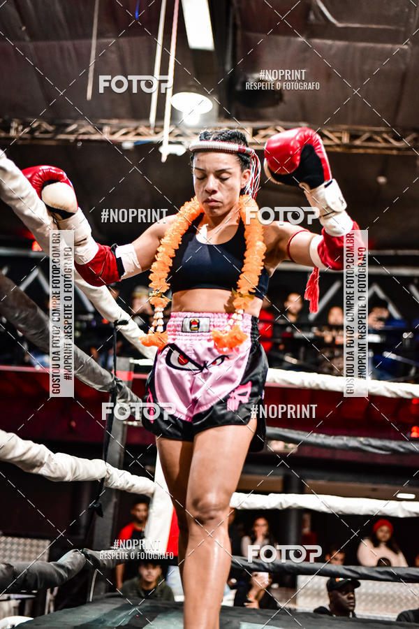 Buy your photos of the eventWAR Muay Thai Fight (22/09/2019) on Fotop