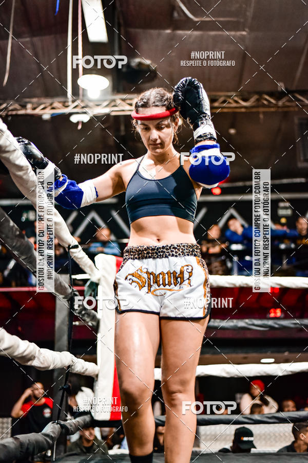 Buy your photos of the eventWAR Muay Thai Fight (22/09/2019) on Fotop